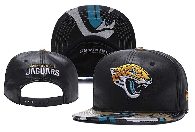 Jacksonville Jaguars Team Logo Adjustable Hat YD (2),We sell and wholesale Jacksonville Jaguars Team Logo Adjustable Hat YD (2) on line form chian!
